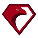 Gripp corretora de seguros logo