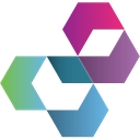 Forte Behavioral Health