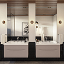 Forte Brands