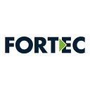 Fortec Distribution Network Ltd logo
