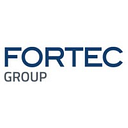 Fortec Group