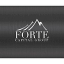 Forte Capital Group logo