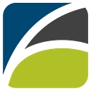 Fortec Australia logo