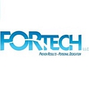 FORTECH