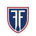 Fortech Products Inc logo