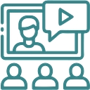 ForTech Solutions Inc