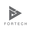 Fortech