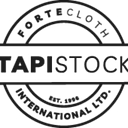 Forte Cloth International Ltd. logo