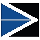 ForTec Medical logo