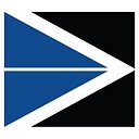 Fortec Medical, Inc. logo
