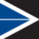 ForTec Medical logo