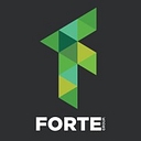 Forte Group Pty Ltd logo