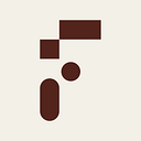 Favicon of Forte Digital