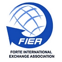Forte International