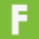 Forte Family Lawyers logo