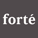 Forté Flooring Nz logo