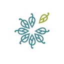 Forte Foundation logo