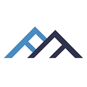 Fortegra logo