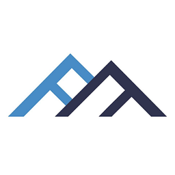 Fortegra Financial logo