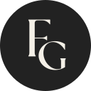 Forte Group logo