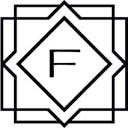 Forte Group logo