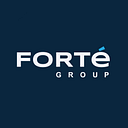 Forte Group