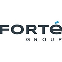 Forte Group