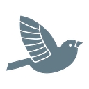 Forte Heath logo