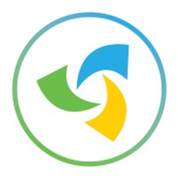 Forte Information Resources, LLC logo