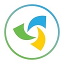 Forte Information Resources logo