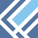 Forte International Tax, Llc logo