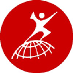 Fourth Technologies Inc. logo