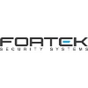 Fortek Security Systems Inc. logo