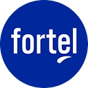 Fortel Group logo