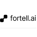 Fortell.ai