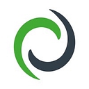 Favicon of fortell s.r.o.