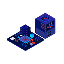 Fortellar | Cybersecurity Compliance Assessment