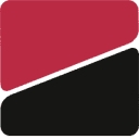 Fortelock logo
