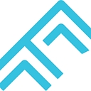 Fortem Cares logo