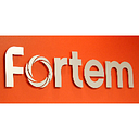 Fortem