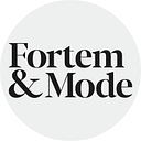 Fortem logo