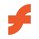 Fortem Australia logo