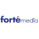 Fortemedia