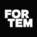 Fortem Media logo