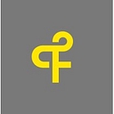 Apm Group (Aust) logo