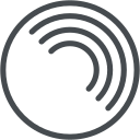FORTEM TECHNOLOGIES INC