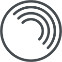 Fortem Technologies, Inc.