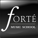 Forté Music School - Toledo & Perrysburg