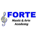 fortemusicarts.com icon