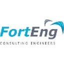 Forteng logo